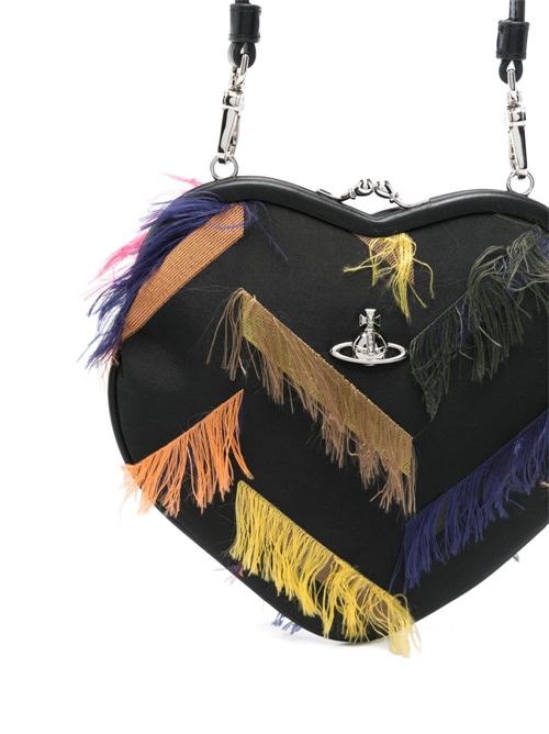  VIVIENNE WESTWOOD | 4B01000CW W012DN103